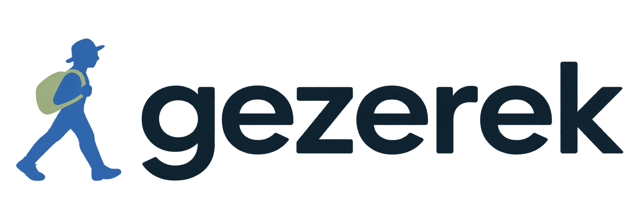Gezerek